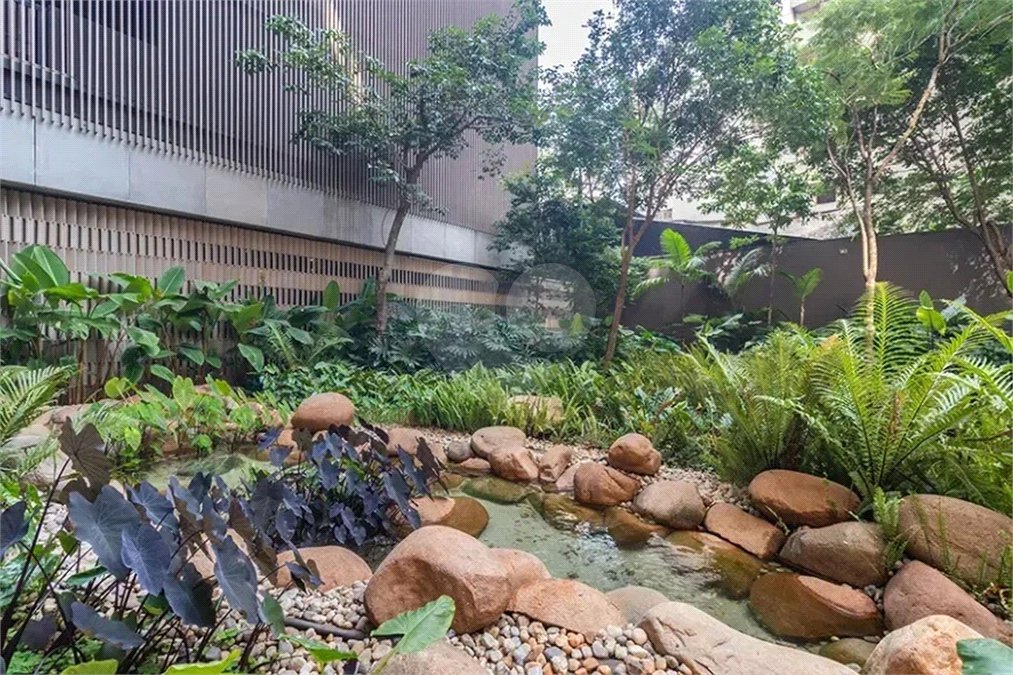 Apartamento para alugar com 4 quartos, sendo 3 suítes, em Pinheiros, São Paulo, SP