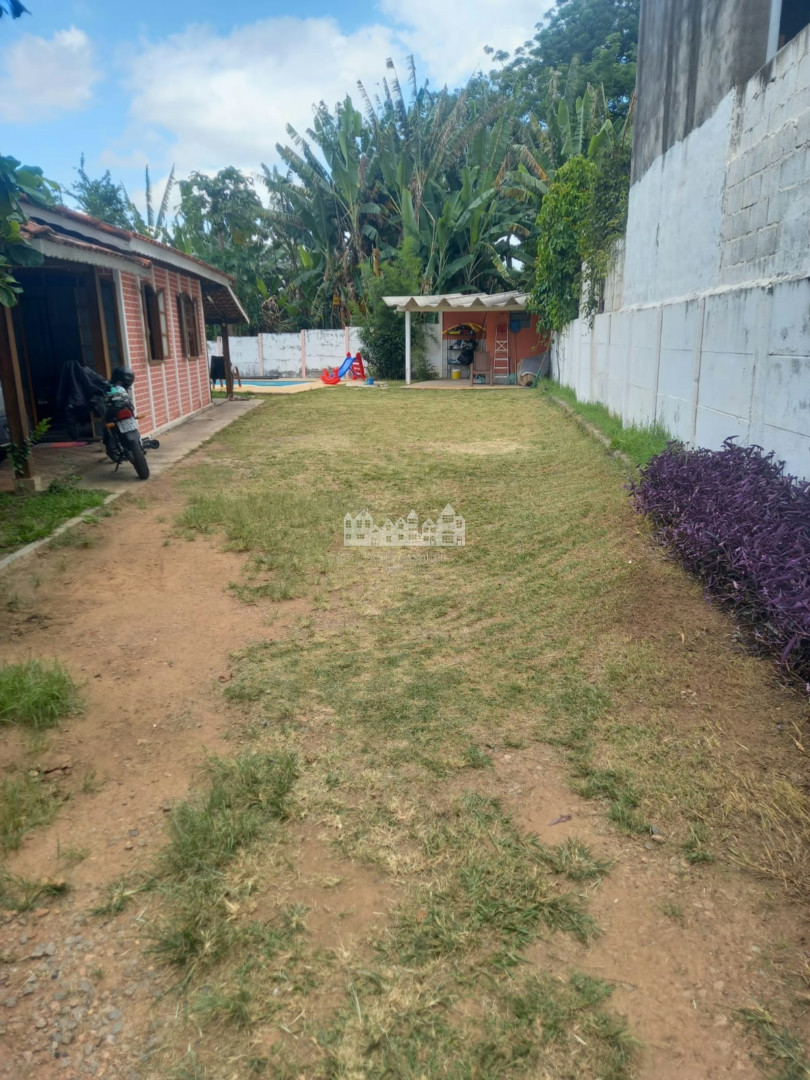 Chácara, 2 quartos, 700 m² - Foto 12