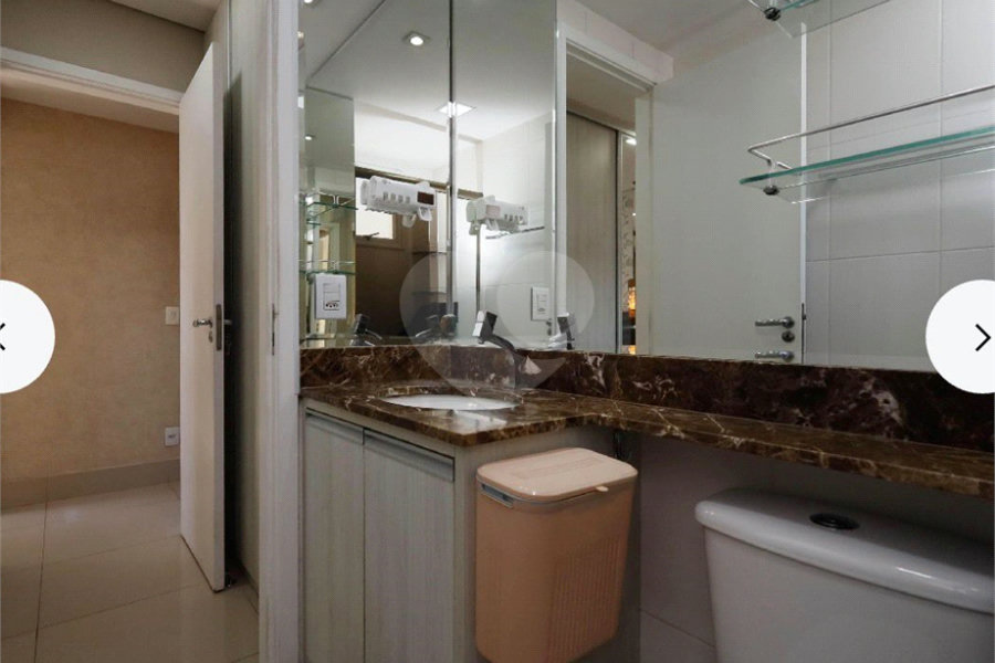 Apartamento à venda ou para alugar com 3 quartos, sendo 2 suítes, em Vila Maria, São Paulo, SP