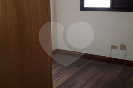 Apartamento à venda com 3 quartos, sendo 1 suíte, em Perdizes, São Paulo, SP