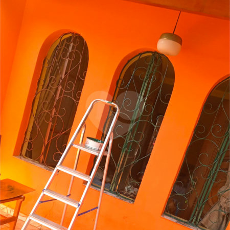 Casa à venda com 2 quartos em Vila do Encontro, São Paulo, SP