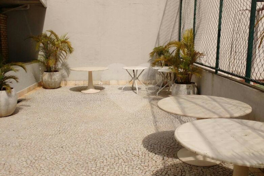 Apartamento à venda ou para alugar com 3 quartos, sendo 1 suíte, em Vila Aurora (zona Norte), São Paulo, SP