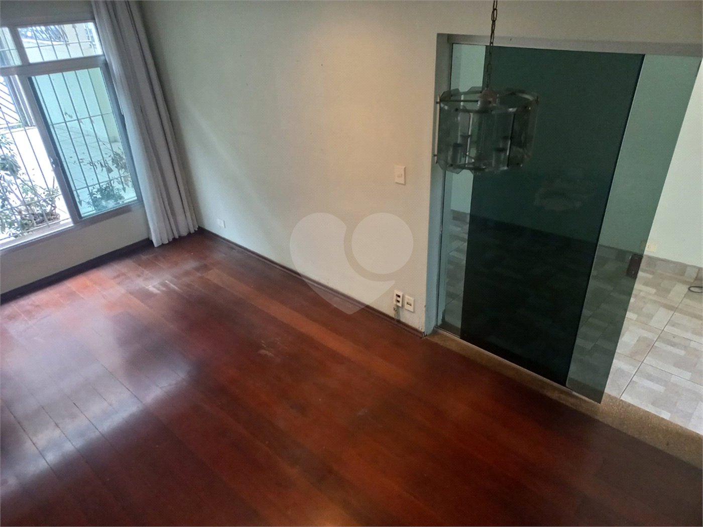 Sobrado à venda com 3 quartos, sendo 1 suíte, em Mandaqui, São Paulo, SP