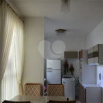 Apartamento à venda com 2 quartos em Jardim Ouro Branco, Ribeirão Preto, SP