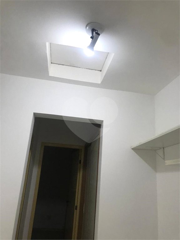 Casa à venda com 3 quartos no condomínio Villas IV, São Paulo - SP
