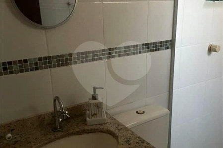 Casa à venda com 3 quartos, sendo 2 suítes,  em Peró, Cabo Frio, RJ