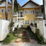 Casa à venda com 2 suítes no condomínio Village Palmas, São Paulo - SP