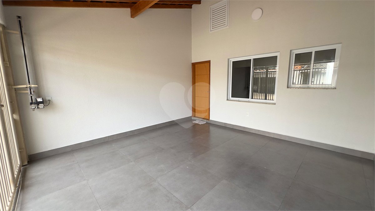 Casa para alugar com 2 quartos em Jardim dos Colibris, Indaiatuba, SP