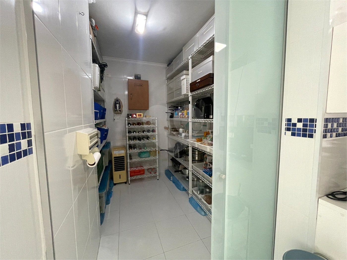 Apartamento à venda com 3 quartos, sendo 1 suíte,  em Brooklin Paulista, São Paulo, SP
