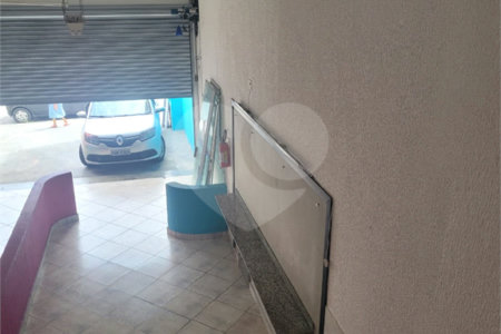 Salão para alugar em Jardim São José, Suzano, SP