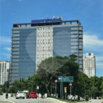 Laje Corporativa à venda em Jardim Caravelas, São Paulo, SP