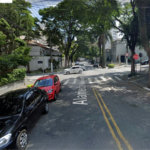 Sobrado à venda com 3 suítes em Planalto Paulista, São Paulo, SP