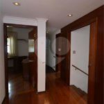 Casa à venda com 5 quartos, sendo 2 suítes, em Vila Galvão, Guarulhos, SP