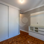 Casa à venda com 4 suítes no condomínio Saint Germain, São Paulo - SP