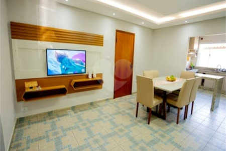 Casa à venda com 3 quartos, sendo 1 suíte, em Jardim das Nações, Salto, SP