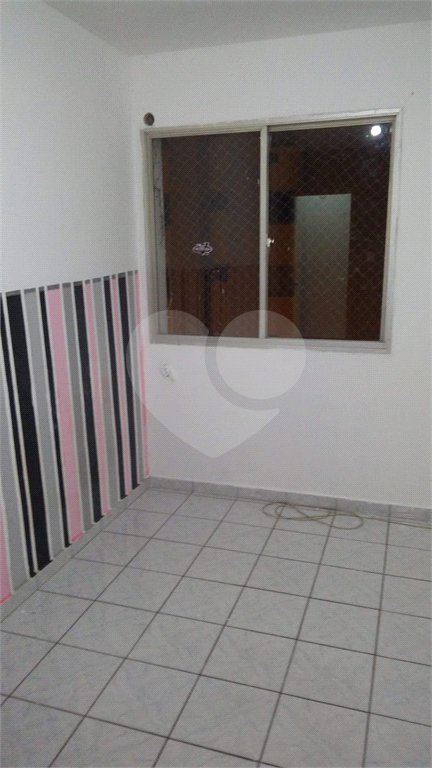 Apartamento à venda com 2 quartos em Engenho Novo, Rio de Janeiro, RJ