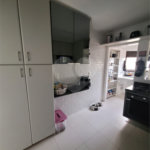 Apartamento à venda com 2 quartos, sendo 1 suíte, em Mandaqui, São Paulo, SP