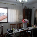 Cobertura à venda com 3 quartos, sendo 1 suíte,  em Água Fria, São Paulo, SP