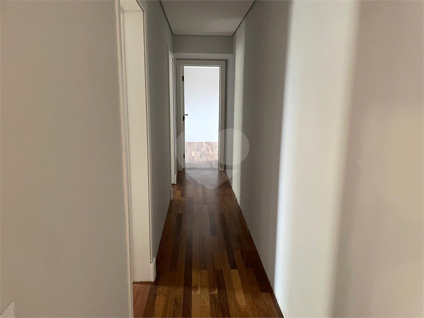 Apartamento à venda ou para alugar com 4 suítes em Vila Andrade, São Paulo, SP