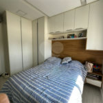 Apartamento à venda com 2 quartos, sendo 1 suíte, em Vila Guilherme, São Paulo, SP