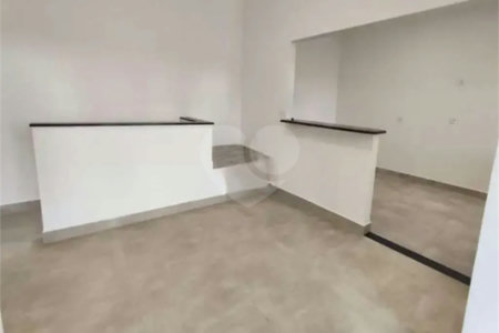 Sobrado para alugar com 3 quartos, sendo 1 suíte, em Tucuruvi, São Paulo, SP
