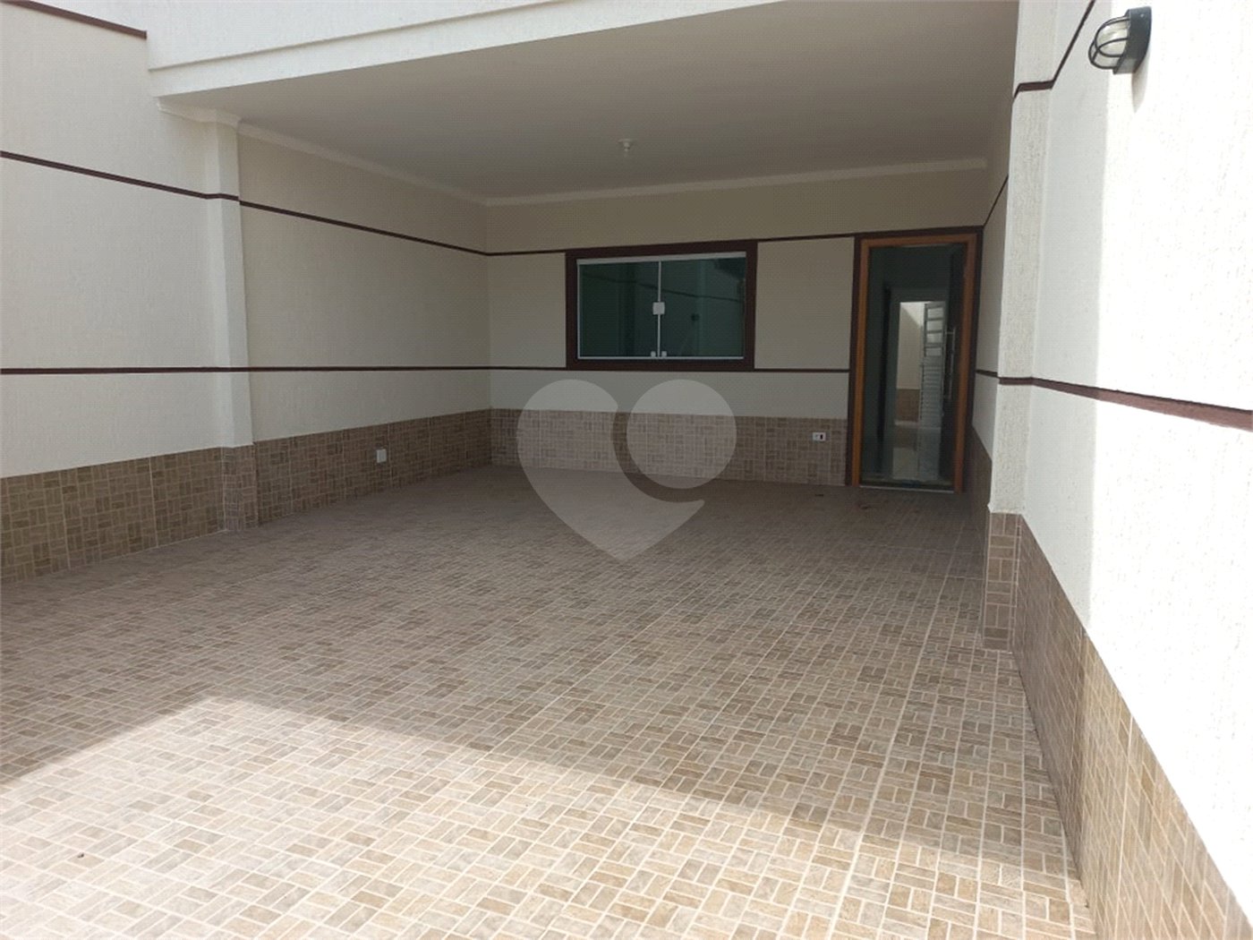 Sobrado à venda com 3 suítes em Vila Medeiros, São Paulo, SP