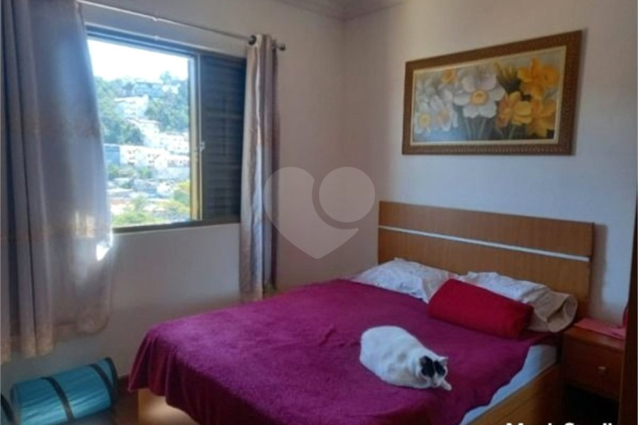 Casa à venda com 3 quartos em Tremembé, São Paulo, SP