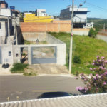 Terreno à venda em Canjica (terra Preta), Mairiporã, SP
