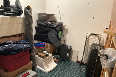 Apartamento à venda com 4 quartos, sendo 2 suítes,  em Paineiras do Morumbi, São Paulo, SP