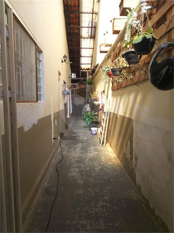 Casa à venda com 3 quartos, sendo 1 suíte, em Capela, Vinhedo, SP