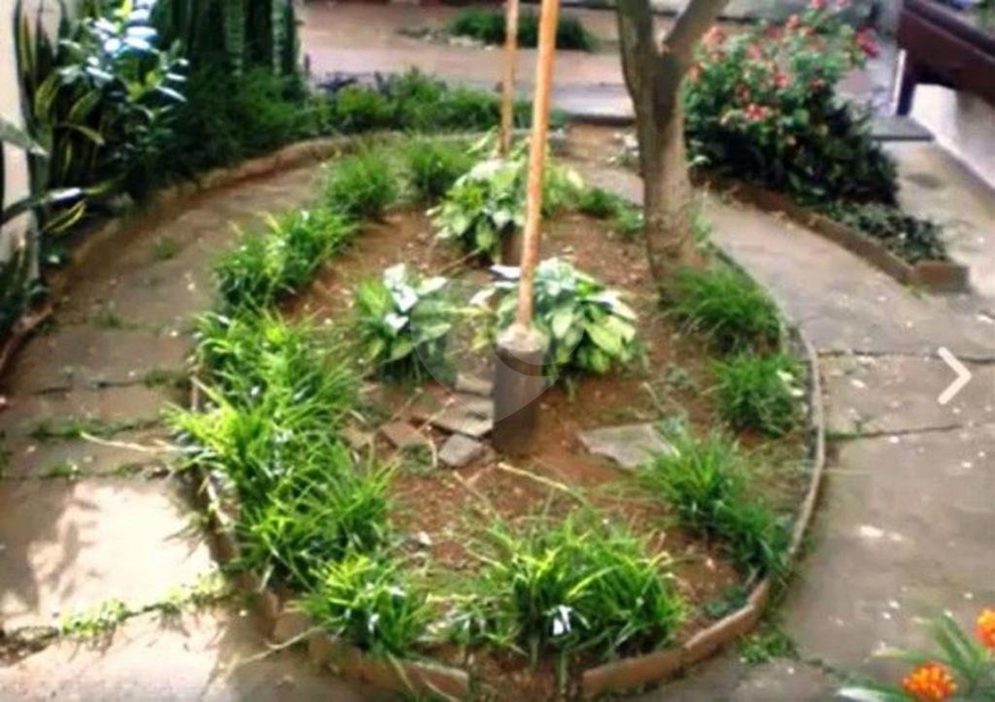 Sobrado à venda com 3 quartos em Ipiranga, São Paulo, SP