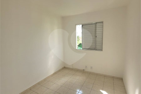 Apartamento à venda com 3 quartos em Jardim Juliana, Indaiatuba, SP
