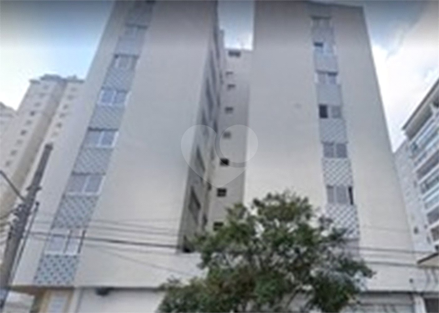 Apartamento à venda com 2 quartos em Ipiranga, São Paulo, SP