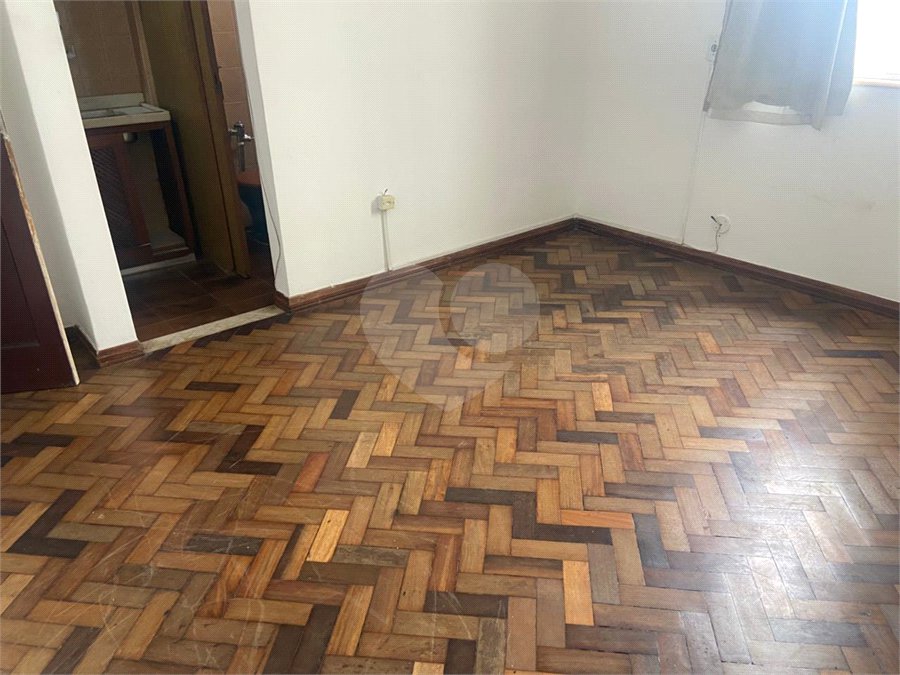 Kitnet à venda com 1 quarto em Copacabana, Rio de Janeiro, RJ