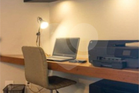 Apartamento à venda com 3 suítes em Vila Andrade, São Paulo, SP
