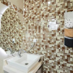 Casa Térrea à venda com 3 quartos, sendo 1 suíte, em Vila Ester (zona Norte), São Paulo, SP