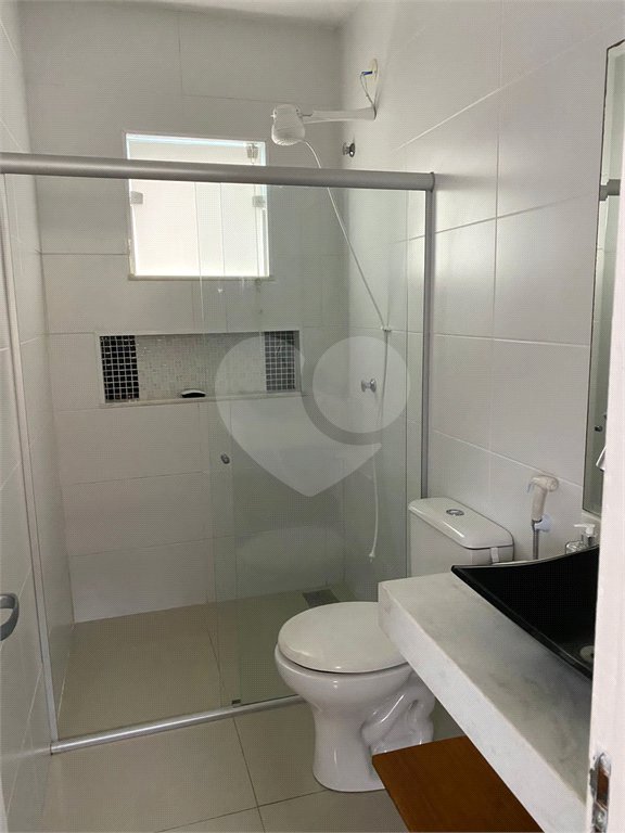 Casa à venda com 6 suítes em São José, Armação dos Búzios, RJ
