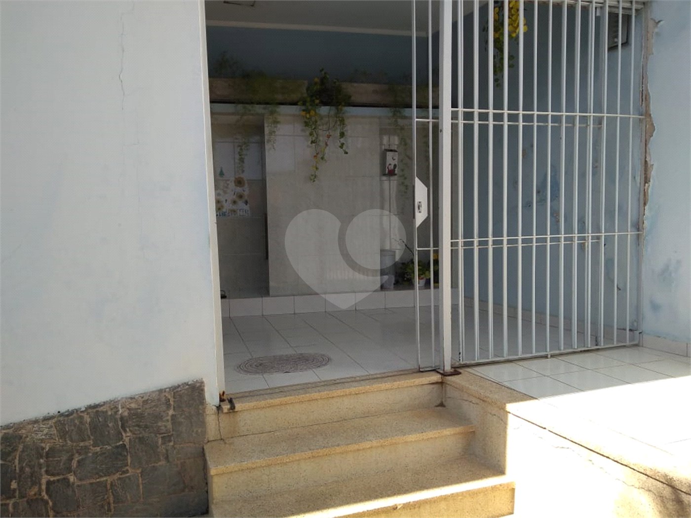 Casa Térrea à venda com 3 quartos, sendo 1 suíte, em Pirituba, São Paulo, SP