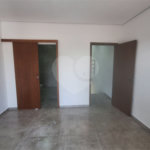 Casa de Vila à venda com 2 suítes em Wanel Ville, Sorocaba, SP