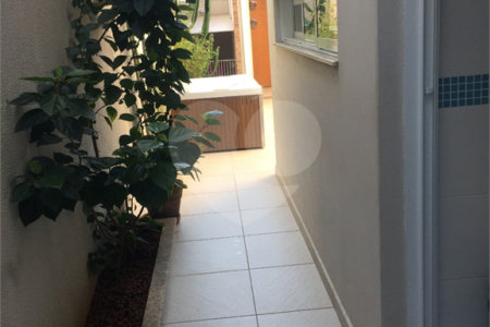 Casa à venda com 3 suítes no condomínio Lago da Serra, Araçoiaba da Serra - SP