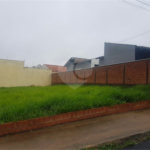 Excelente lote para venda.
