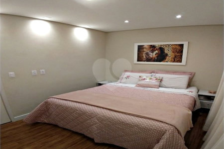 Apartamento à venda com 3 quartos, sendo 1 suíte, em Vila Trujillo, Sorocaba, SP