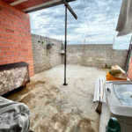 Casa à venda com 2 quartos em Vila Maria Isabel, Itapetininga, SP