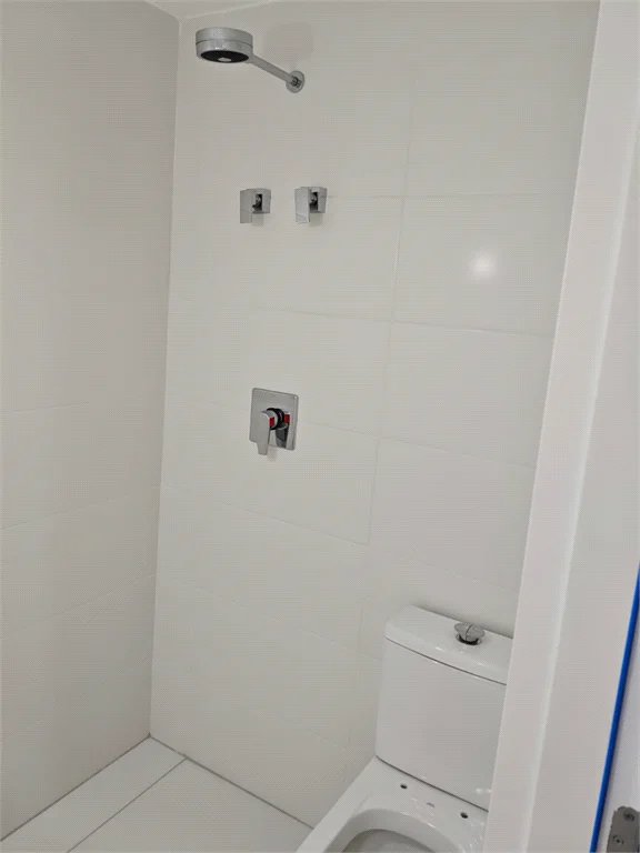 Apartamento à venda com 1 quarto em Pinheiros, São Paulo, SP