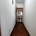 Sobrado à venda com 2 quartos em Jardim Emília, Sorocaba, SP