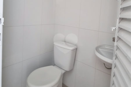 Casa à venda com 4 suítes no condomínio Mont Blanc, Sorocaba - SP