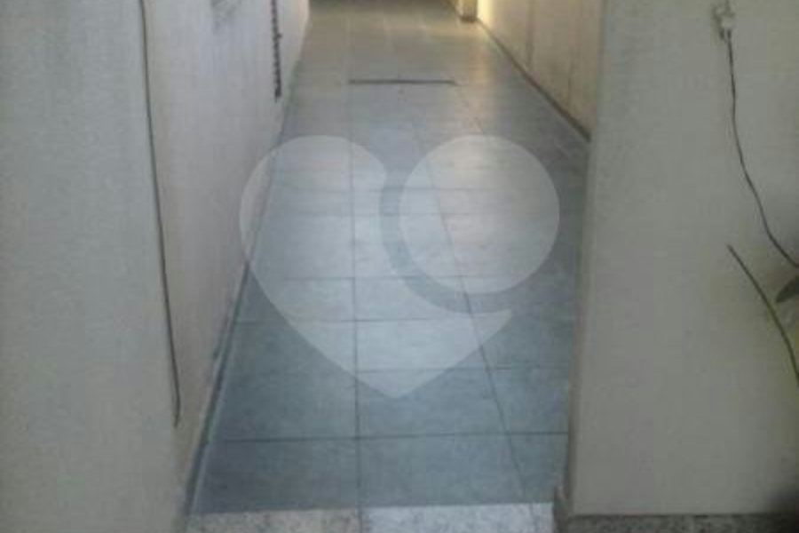 Sobrado à venda com 2 suítes em Vila Guilherme, São Paulo, SP