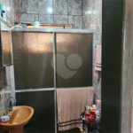 Casa à venda com 3 quartos em Vila Suconasa, Araraquara, SP