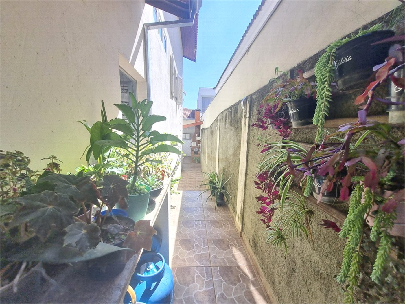 Casa à venda com 4 quartos, sendo 3 suítes,  no condomínio Ibiti do Paço, Sorocaba - SP
