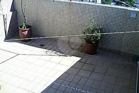 Apartamento à venda com 4 quartos, sendo 3 suítes, em Santana, São Paulo, SP